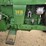 john-deere-3010-image-17