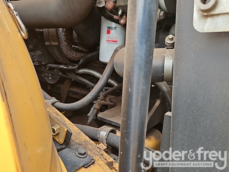 2022-hyundai-hl955a-image-25