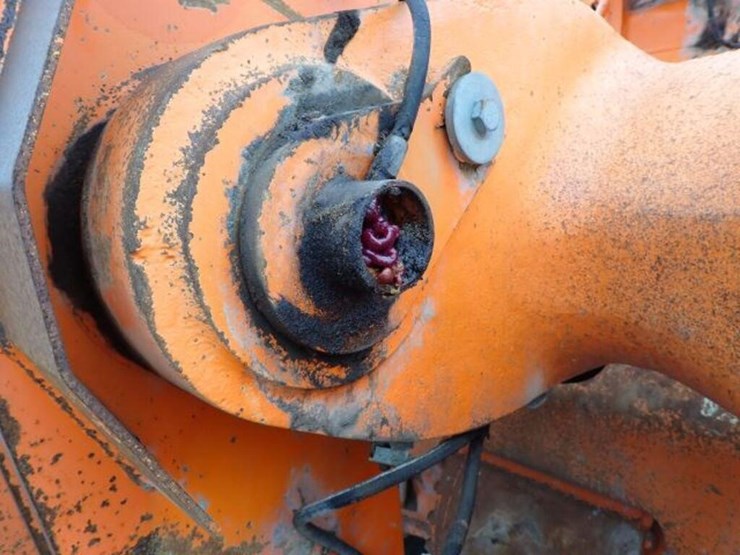 2013-doosan-dl550-3-image-80