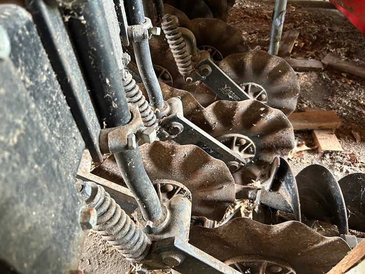 yetter-weight-transfer-bar-image-3