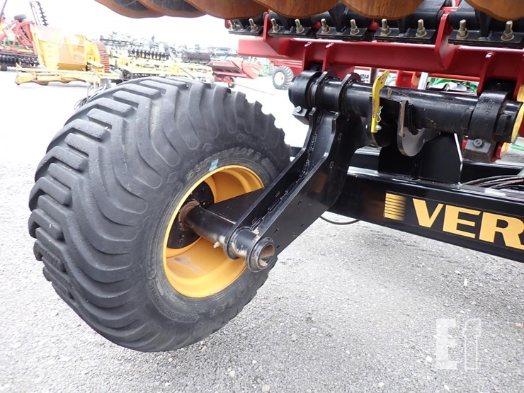 versatile-fury-hs350-image-17