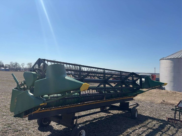 john-deere-920-image-8