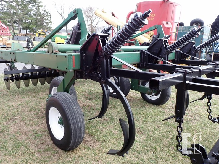 glencoe-soil-saver-image-8