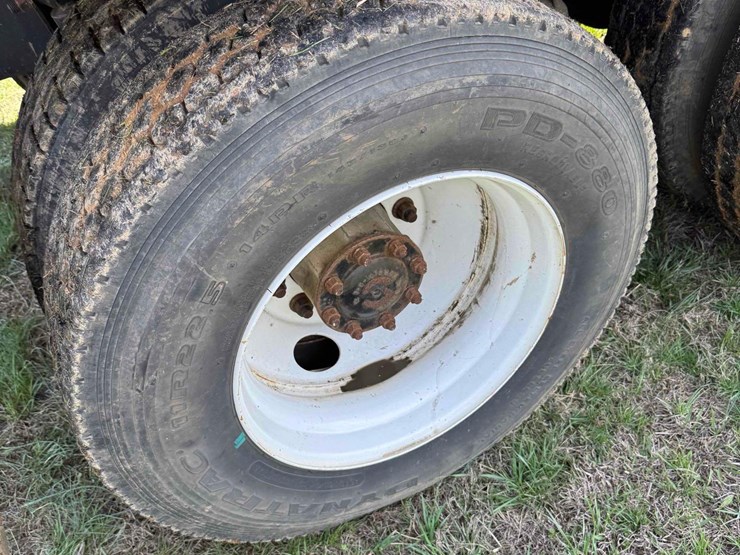 2007-western-star-4900fa-image-21