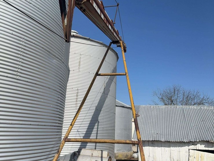 hutchinson-8x57-image-8