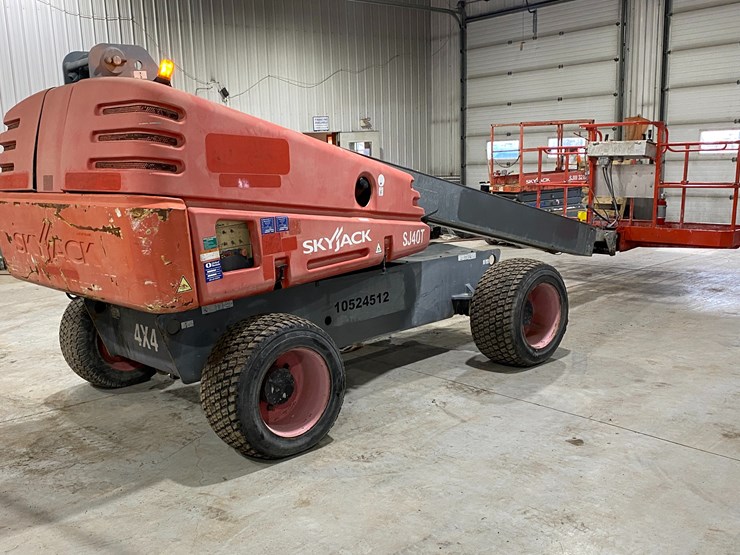 2016-skyjack-sj40t-image-6
