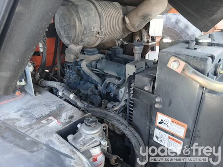 hitachi-zw80-image-6