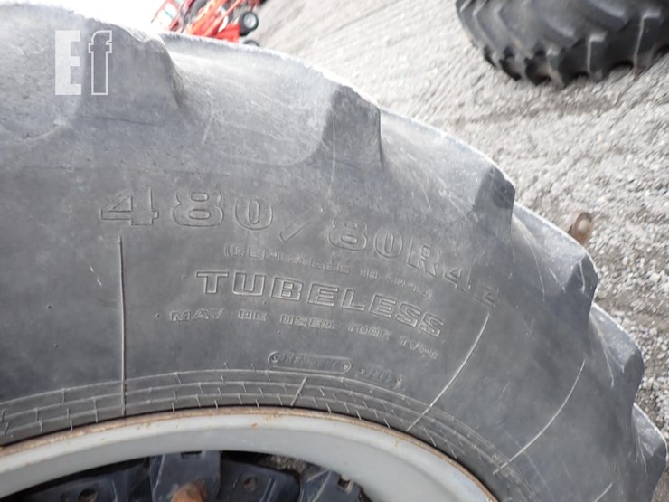 case-ih-7120-image-7