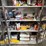 storage-cabinet-image-2