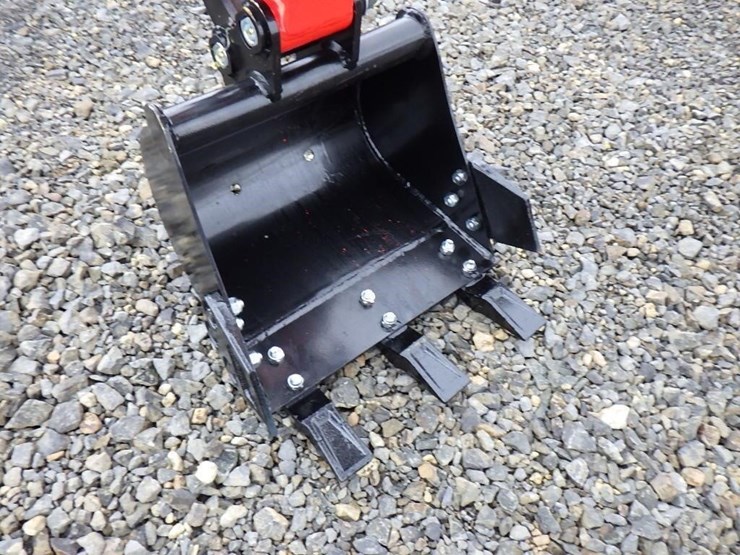 2026-tpm-tpm-20k-hydraulic-excavator-image-5