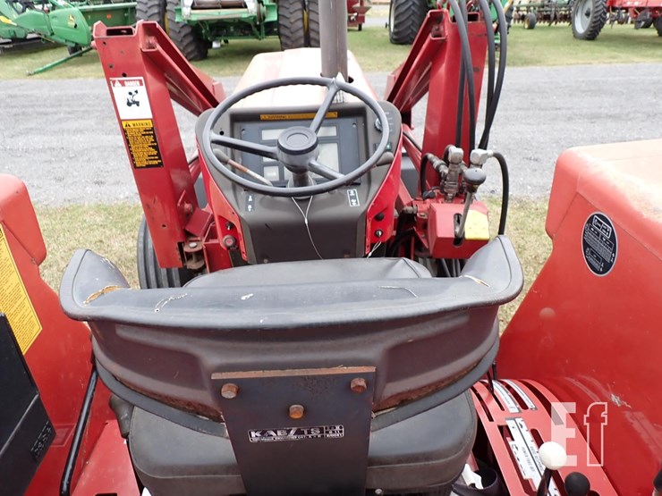 case-ih-895-image-10