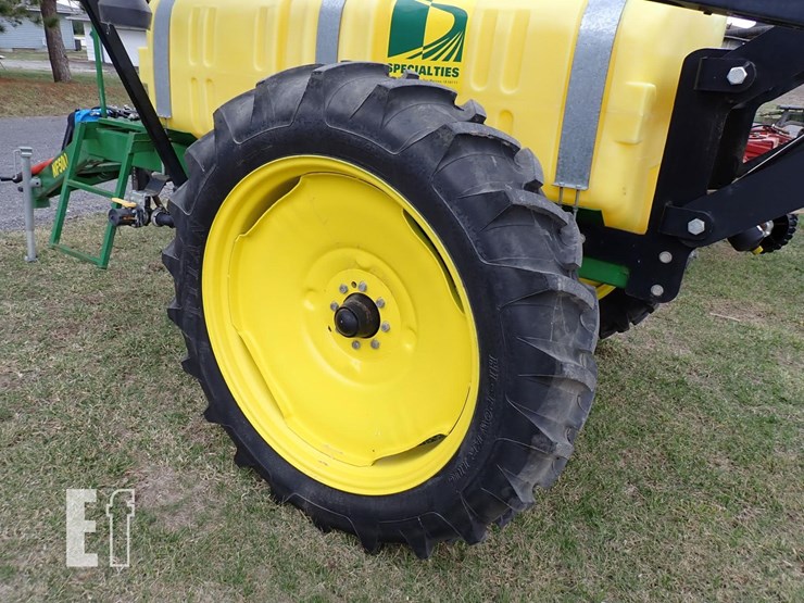 sprayer-specialties-nf500cc-image-10