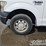 2016-ford-f150-image-11
