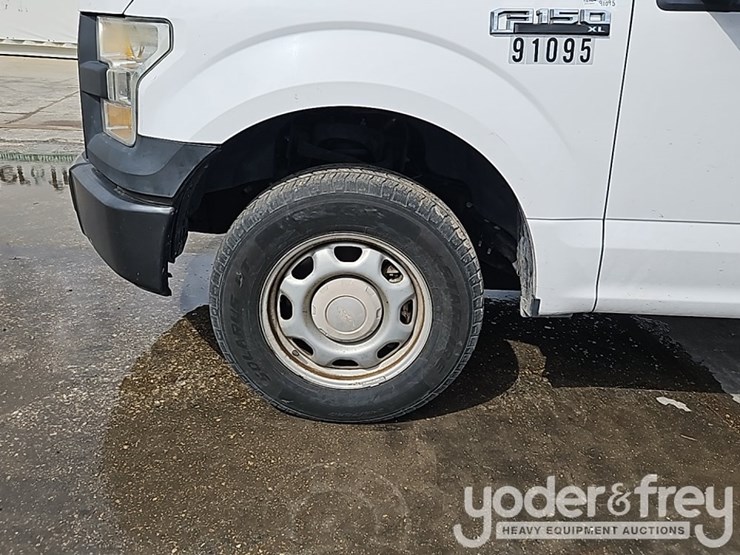 2016-ford-f150-image-11