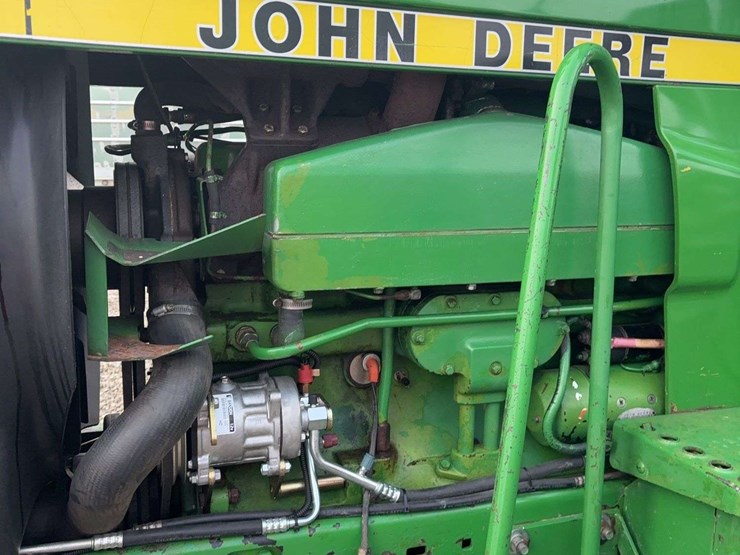1979-john-deere-4640-image-8