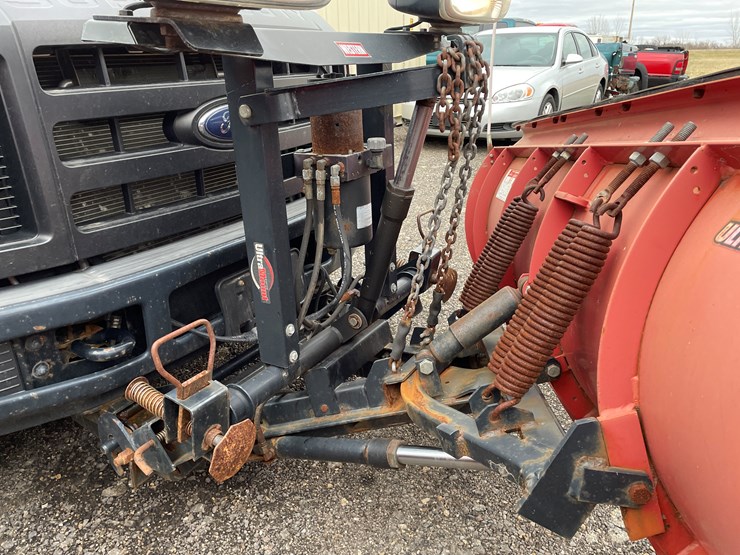 2008-ford-f250-xl-image-42