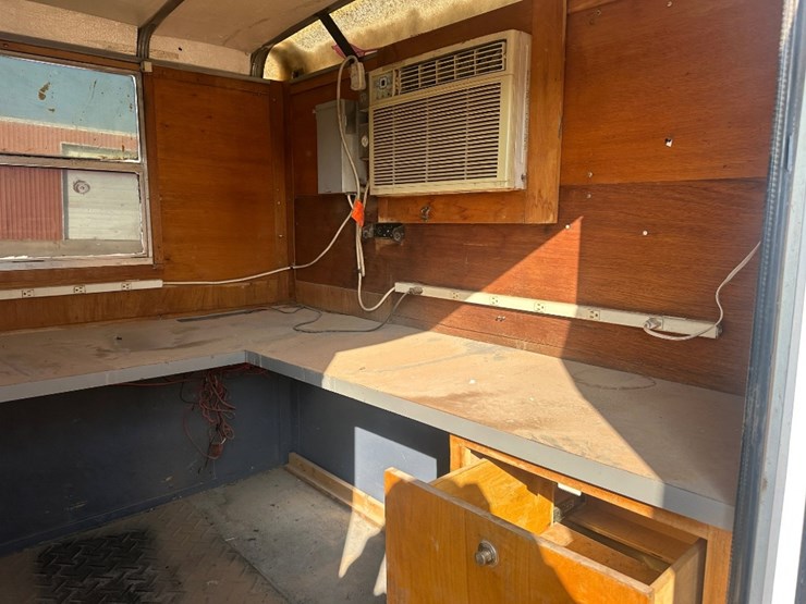 2007-cargo-wells-image-8