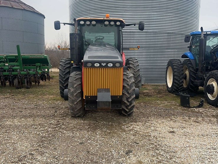 2017-versatile-260-image-17