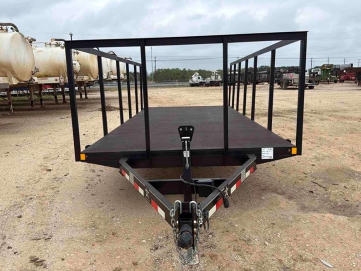 2023-j&j-trailer-image-2