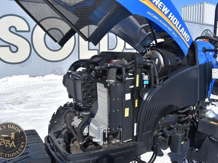 2023-new-holland-workmaster-120-image-23