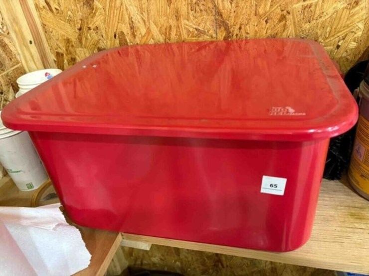 parts-washer-image-1