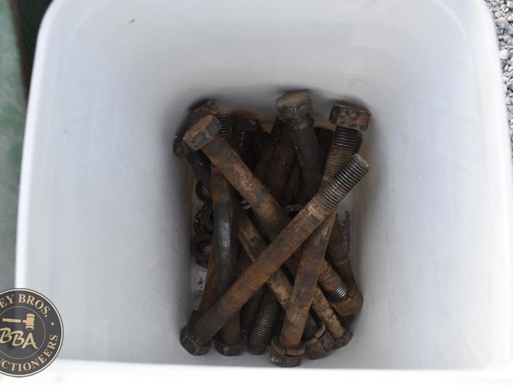 chemical-applicator-attachments-saddle-tanks-43255-image-13