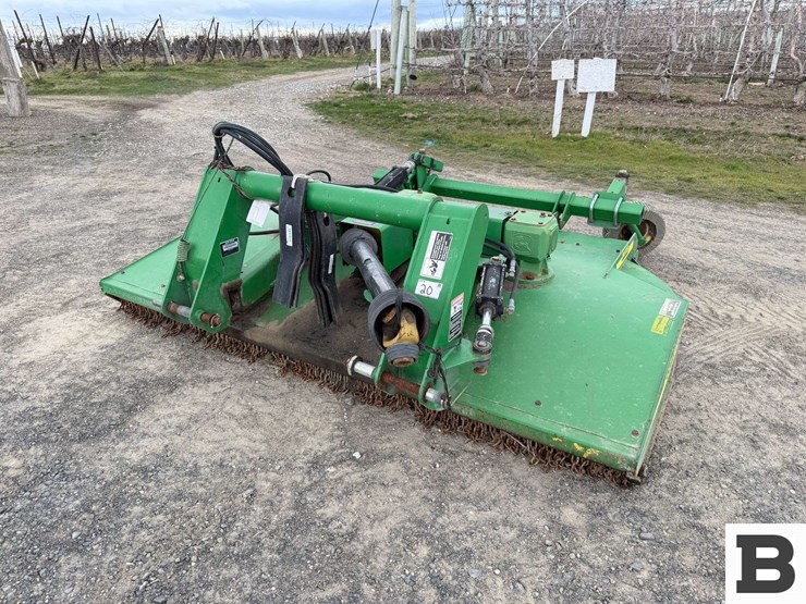 2007-john-deere-mx8-image-1