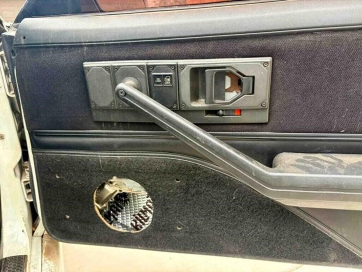 1988-camaro-z28-image-11