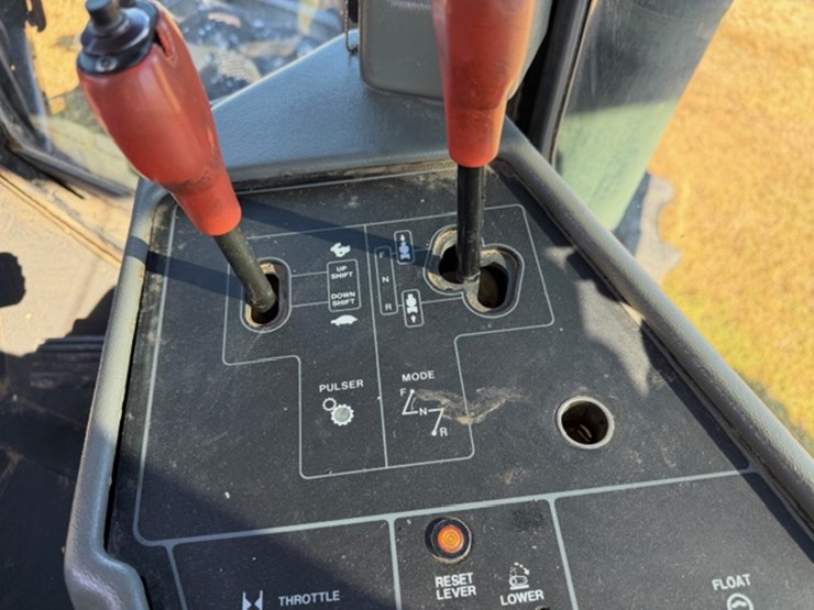 2020-case-ih-9330-image-26