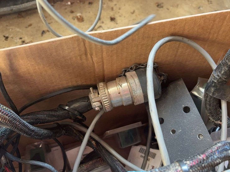 2009-kinze-3600-image-26