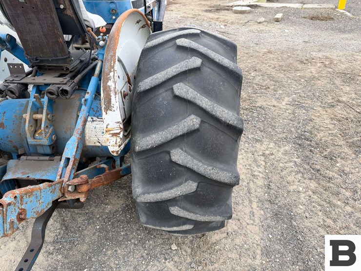 1994-ford-5030-image-28