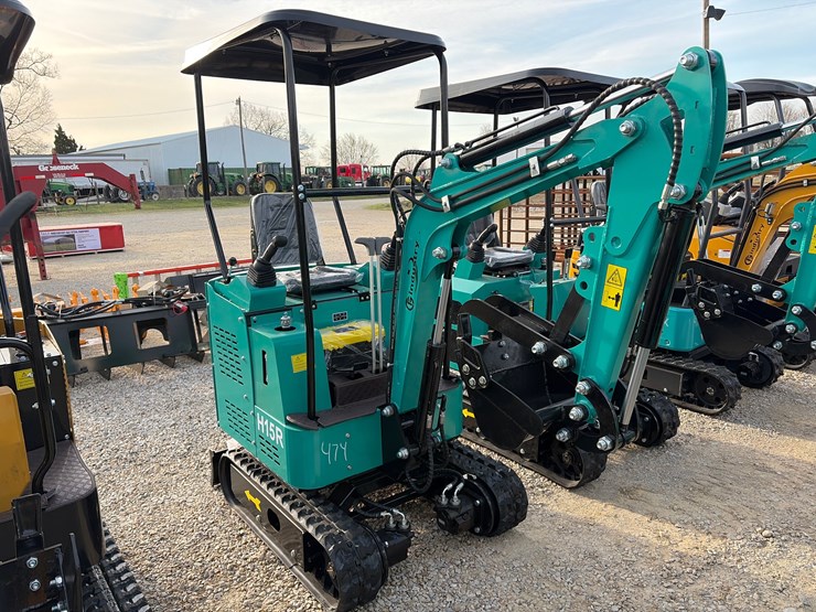 cfg-industry-h15r-image-1