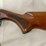 remington-shotgun-410-ga.-image-14