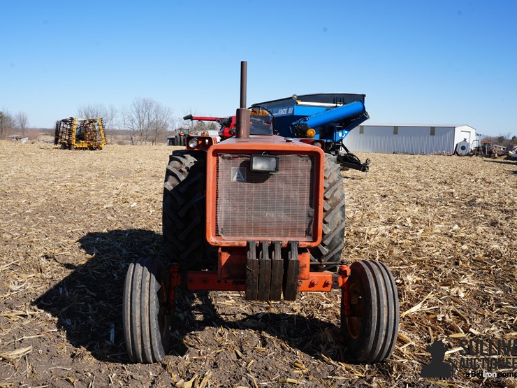 allis-chalmers-185-image-2