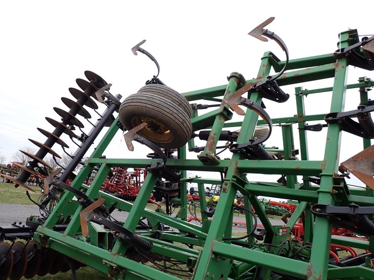 john-deere-726-image-12