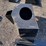 #3033-•-mini-concrete-bucket-attachment-image-3