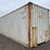 #2033-•-used,-40'-long-cube-shipping-container-image-5