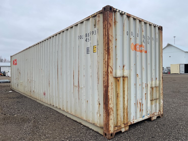 #2033-•-used,-40'-long-cube-shipping-container-image-5
