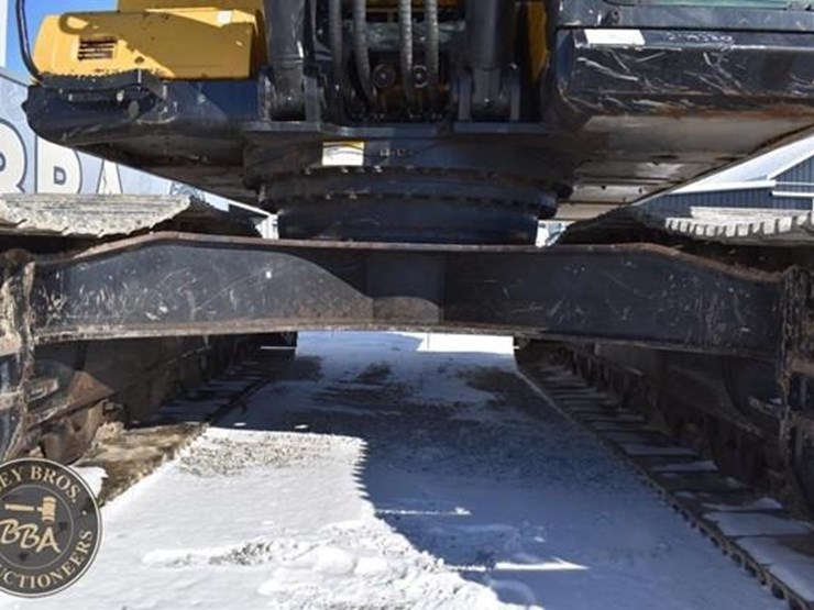 2017-sany-sy365c-lc-image-60