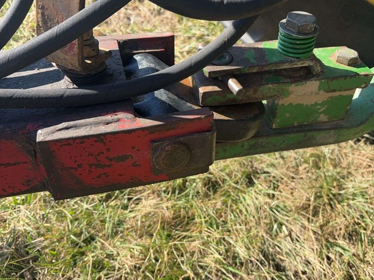 international-496-image-8