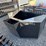 #3028-•-skid-steer-concrete-bucket-image-4
