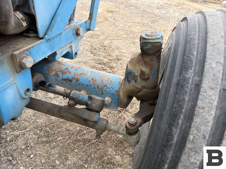 1994-ford-5030-image-35