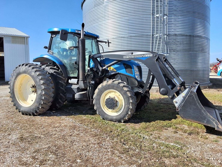 2010-new-holland-t7050-image-7