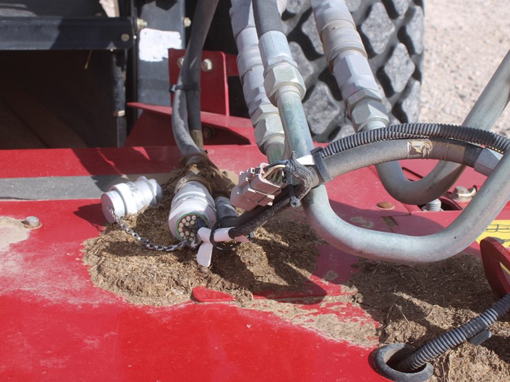 2015-mac-don-m155e4-image-19