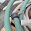 2"-chemical-hose,-trash-pump-suction-hose,-lay-flat-hose-image-7