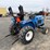 new-holland-t1520-image-6