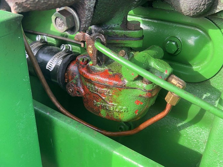 john-deere-l-image-23