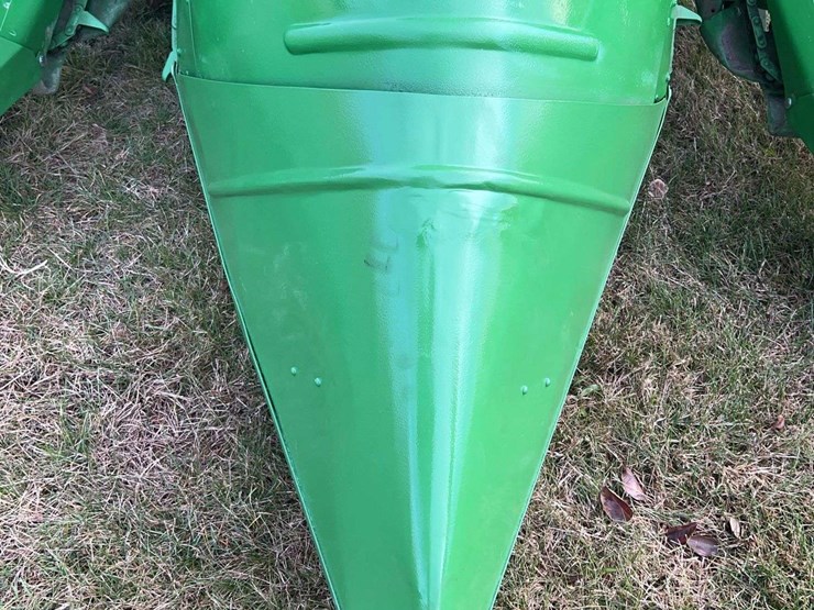 john-deere-227-image-9