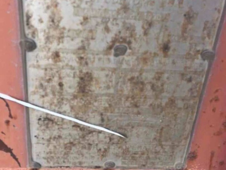 20'-connex-box-image-7