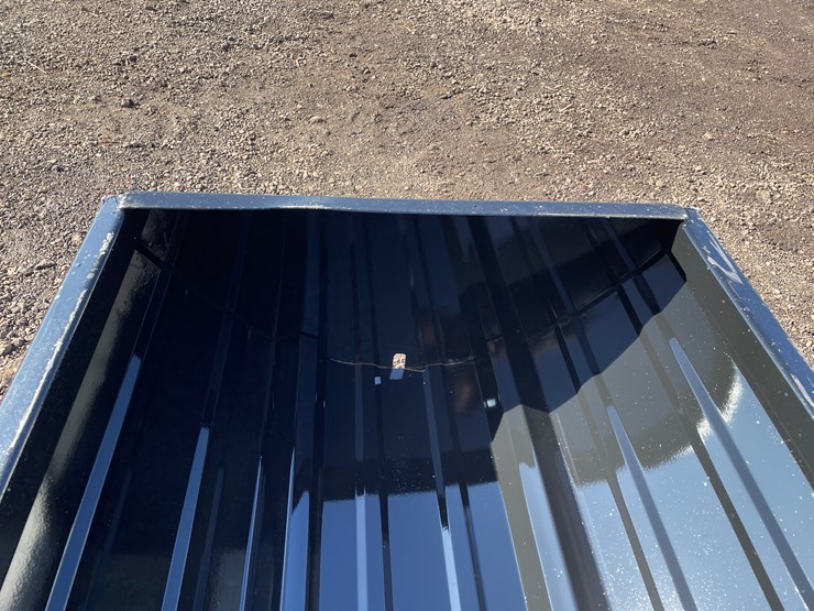 #3014-•-cattle-feed-trough-image-6